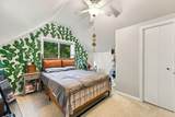 60 Imperial Drive - Photo 29