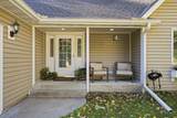 60 Imperial Drive - Photo 3