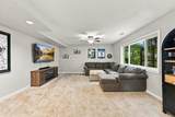 60 Imperial Drive - Photo 31