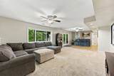 60 Imperial Drive - Photo 32