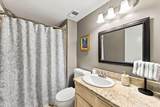 60 Imperial Drive - Photo 33