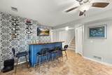 60 Imperial Drive - Photo 34