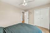 60 Imperial Drive - Photo 35