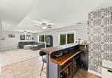 60 Imperial Drive - Photo 36