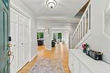 60 Imperial Drive - Photo 37