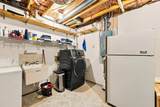 60 Imperial Drive - Photo 38