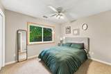 60 Imperial Drive - Photo 39