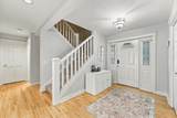 60 Imperial Drive - Photo 40