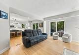 60 Imperial Drive - Photo 41