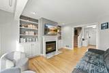 60 Imperial Drive - Photo 42