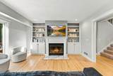 60 Imperial Drive - Photo 43