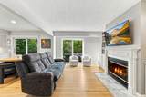 60 Imperial Drive - Photo 44