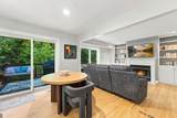 60 Imperial Drive - Photo 45