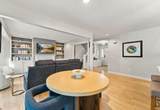60 Imperial Drive - Photo 46