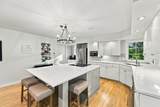 60 Imperial Drive - Photo 47