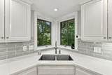 60 Imperial Drive - Photo 48