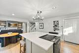 60 Imperial Drive - Photo 49