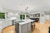 60 Imperial Drive - Photo 5