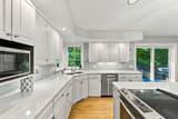 60 Imperial Drive - Photo 6