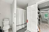 60 Imperial Drive - Photo 7