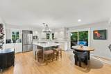 60 Imperial Drive - Photo 8