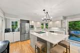 60 Imperial Drive - Photo 9