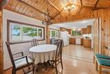 4532 Sand Lake Road - Photo 18