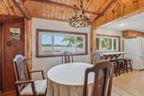 4532 Sand Lake Road - Photo 19