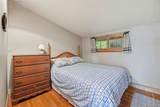 4532 Sand Lake Road - Photo 20