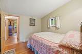 4532 Sand Lake Road - Photo 21