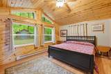 4532 Sand Lake Road - Photo 22