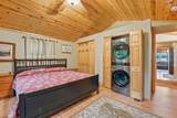 4532 Sand Lake Road - Photo 23