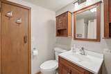 4532 Sand Lake Road - Photo 24