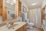 4532 Sand Lake Road - Photo 25