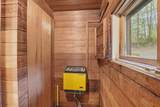4532 Sand Lake Road - Photo 26