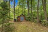 4532 Sand Lake Road - Photo 27