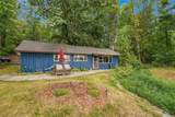 4532 Sand Lake Road - Photo 28