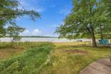 4532 Sand Lake Road - Photo 29