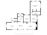 4532 Sand Lake Road - Photo 30