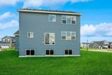23753 Vintage Street - Photo 26