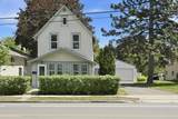 1070 Dale Street - Photo 1