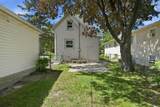 1070 Dale Street - Photo 10