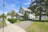 1070 Dale Street - Photo 2