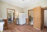 1070 Dale Street - Photo 21