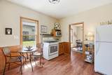 1070 Dale Street - Photo 22