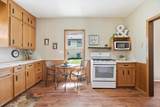 1070 Dale Street - Photo 23