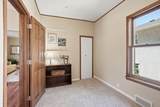 1070 Dale Street - Photo 24