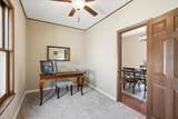1070 Dale Street - Photo 25