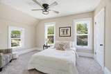 1070 Dale Street - Photo 26