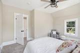 1070 Dale Street - Photo 27